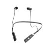 ronin-neckband-rage-r-3505-hi-fi-sound-10h-battery-bluetooth-5-0-Price-in-Pakistan-modernwears-pk-01