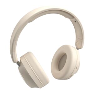 ronin-magnitude-headphone-r-1505-Price-in-Pakistan-modernwears-pk-02