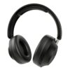 ronin-magnitude-headphone-r-1505-Price-in-Pakistan-modernwears-pk-01