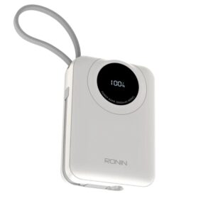 ronin-power-bank-ion-20000mah-Price-in-Pakistan-modernwears-pk-02