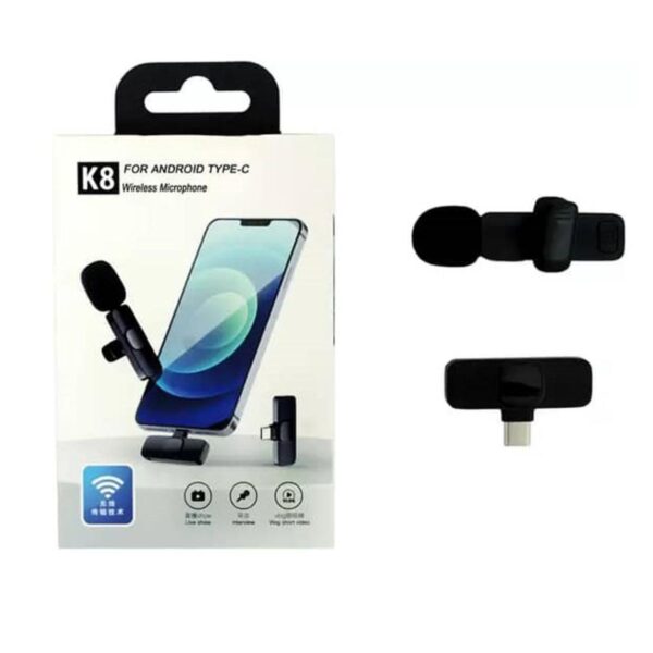 k8-wireless-microphone-Price-in-Pakistan-modernwears-pk-02