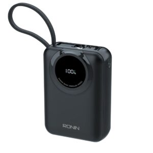 Ronin-zapster-r-4040-20000mah-fast-charging-power-bank-best-ronin-power-banks-alternative-Price-in-Pakistan-modernwears-pk-02