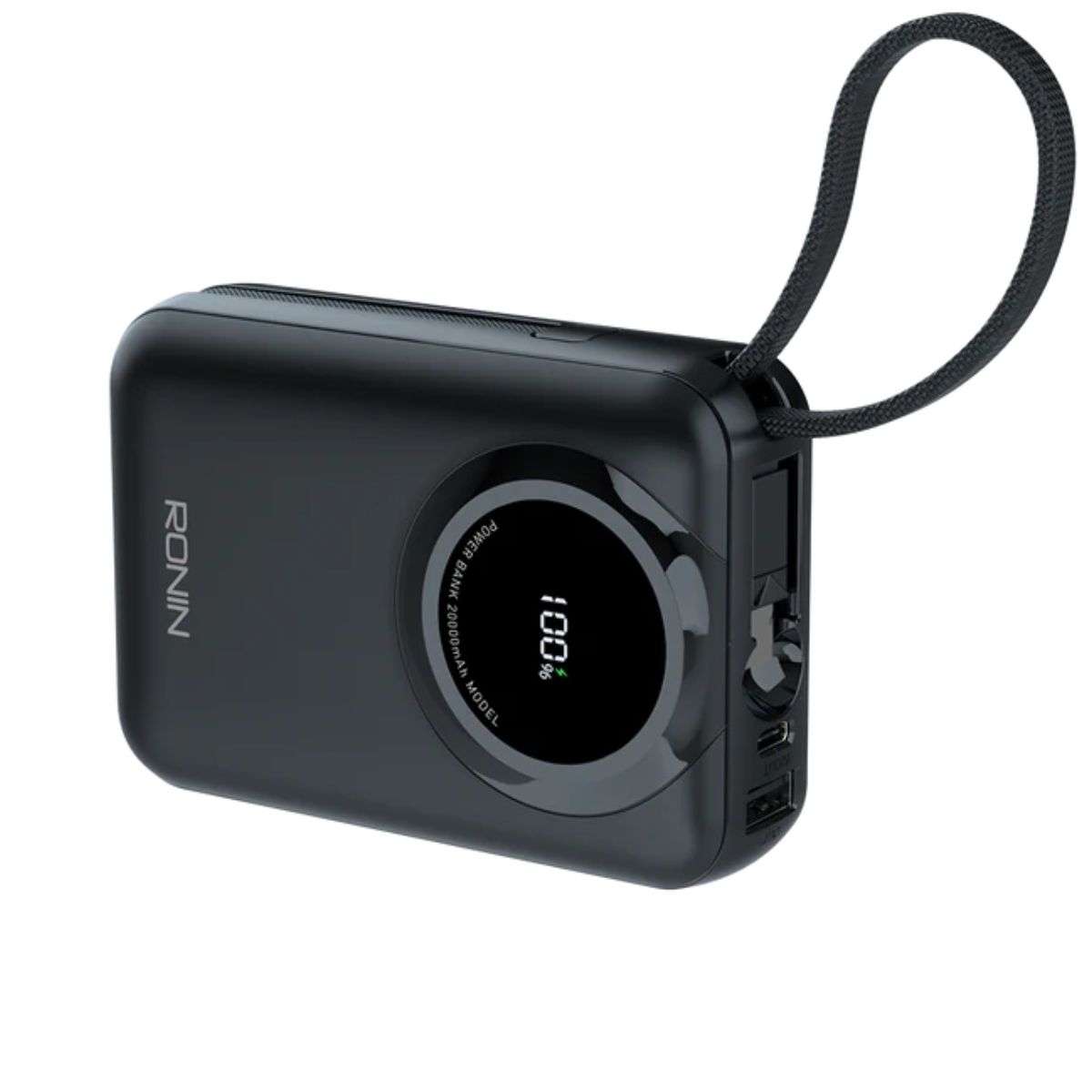 Ronin-zapster-r-4040-20000mah-fast-charging-power-bank-best-ronin-power-banks-alternative-Price-in-Pakistan-modernwears-pk-03