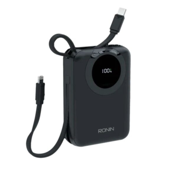 Ronin-zapster-r-4040-20000mah-fast-charging-power-bank-best-ronin-power-banks-alternative-Price-in-Pakistan-modernwears-pk-01