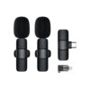 k9-wireless-microphonePrice-in-Pakistan-modernwears-pk-01