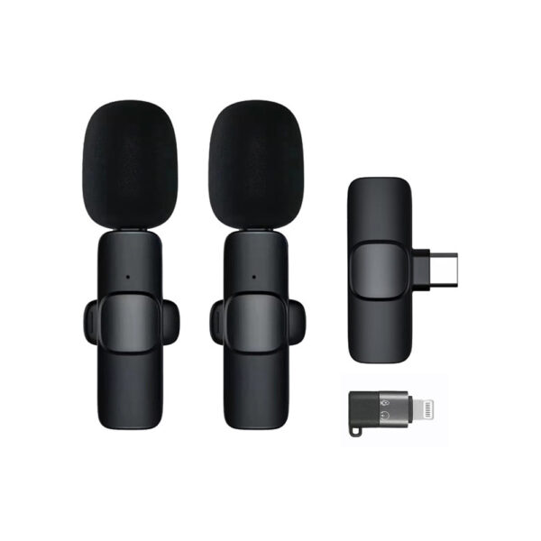 k9-wireless-microphonePrice-in-Pakistan-modernwears-pk-01