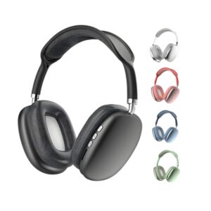 p9-pro-max-wireless-headphones-Price-in-Pakistan-modernwears-pk-02