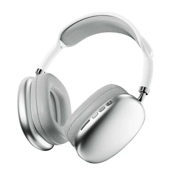 p9-pro-max-wireless-headphones-Price-in-Pakistan-modernwears-pk-01