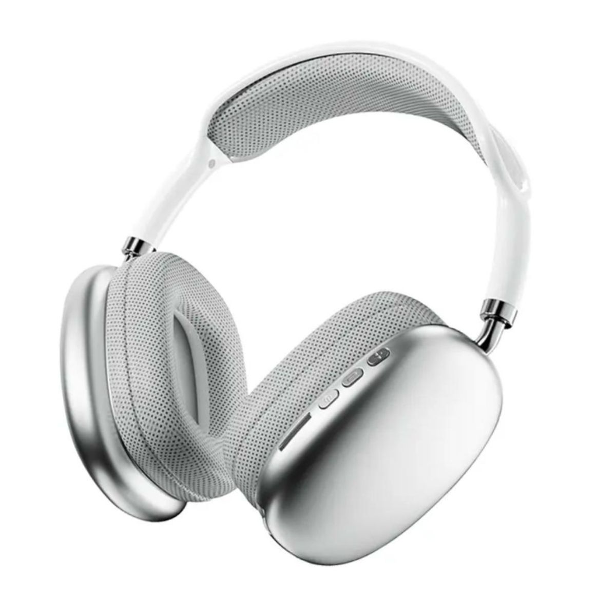 p9-pro-max-wireless-headphones-Price-in-Pakistan-modernwears-pk-01