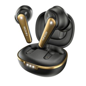 Ronin-Eclipse-R-7065-ANC-Earbuds-Price-in-Pakistan-modernwears-pk-01