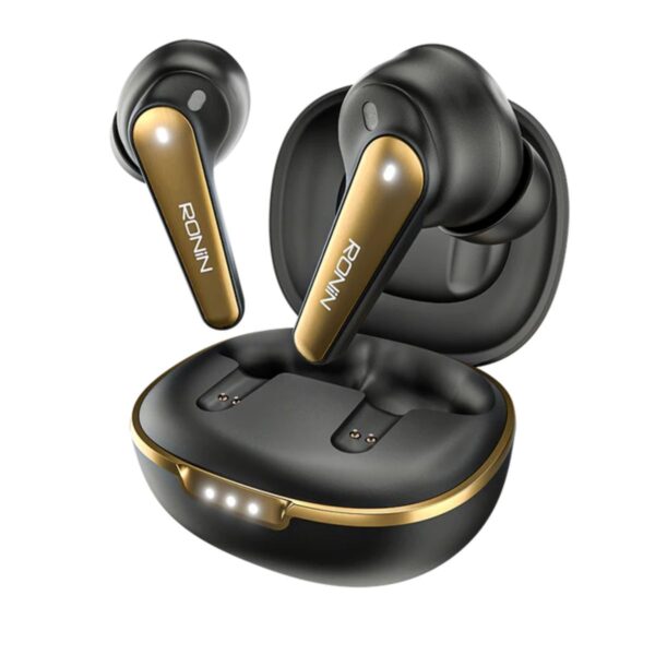 Ronin-Eclipse-R-7065-ANC-Earbuds-Price-in-Pakistan-modernwears-pk-01