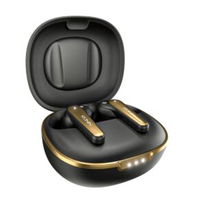 Ronin-Eclipse-R-7065-ANC-Earbuds-Price-in-Pakistan-modernwears-pk-02