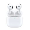 apple-airpods-4-4th-generation-wireless-earbuds-with-anc-bluetooth-5-3-usb-c-wireless-charging-case-modernwears-pk-01