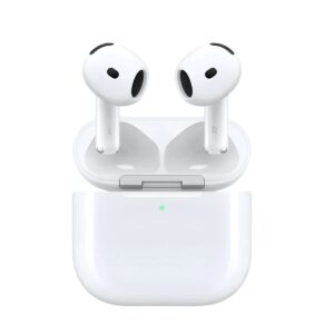 apple-airpods-4-4th-generation-wireless-earbuds-with-anc-bluetooth-5-3-usb-c-wireless-charging-case-modernwears-pk-01