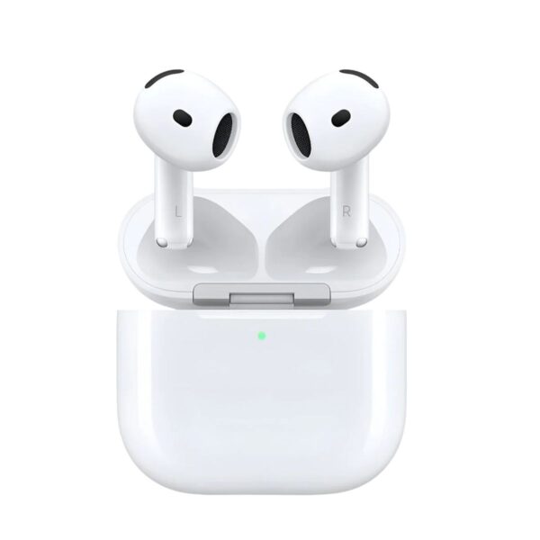 apple-airpods-4-4th-generation-wireless-earbuds-with-anc-bluetooth-5-3-usb-c-wireless-charging-case-modernwears-pk-01