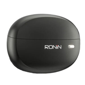 ronin-eminence-r-7050-dual-connectivity-anc-earbuds-with-gaming-mode-quad-mic-Price-in-Pakistan-modernwears-pk-02