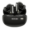 ronin-eminence-r-7050-dual-connectivity-anc-earbuds-with-gaming-mode-quad-mic-Black-Price-in-Pakistan-modernwears-pk-01