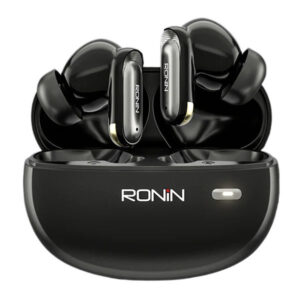 ronin-eminence-r-7050-dual-connectivity-anc-earbuds-with-gaming-mode-quad-mic-Black-Price-in-Pakistan-modernwears-pk-01