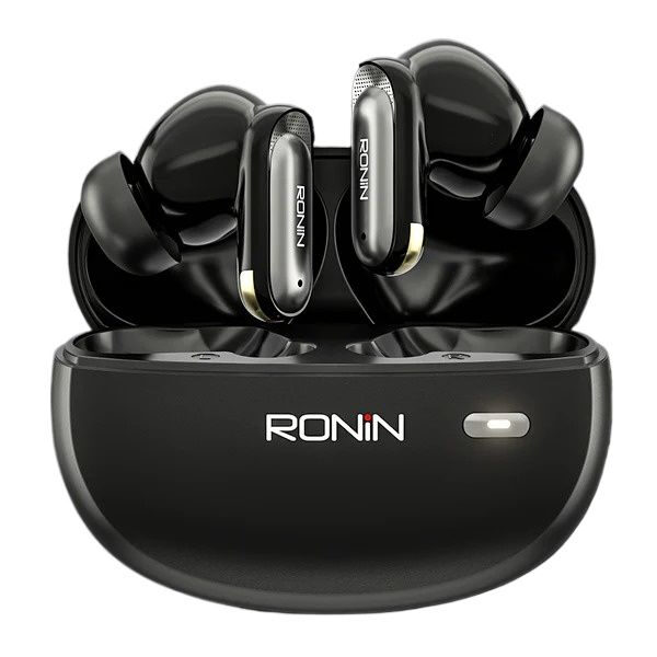 ronin-eminence-r-7050-dual-connectivity-anc-earbuds-with-gaming-mode-quad-mic-Black-Price-in-Pakistan-modernwears-pk-01