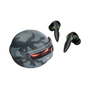 zero-striker-earbuds-Price-in-Pakistan-modernwears-pk-02