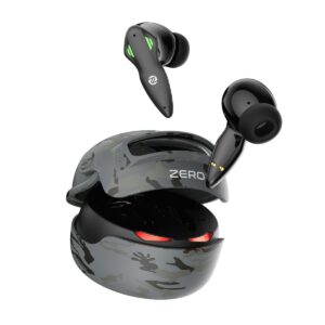 zero-striker-earbuds-Price-in-Pakistan-modernwears-pk-01