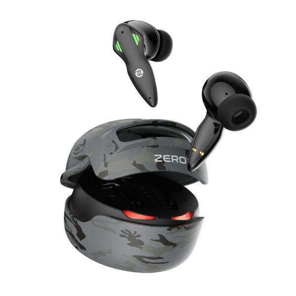 zero-striker-earbuds-Price-in-Pakistan-modernwears-pk-01