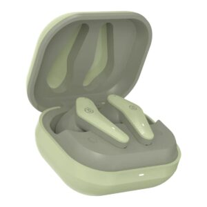 zero-gravity-earbuds-Price-in-Pakistan-modernwears-pk-03