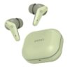 zero-gravity-earbuds-Price-in-Pakistan-modernwears-pk-01