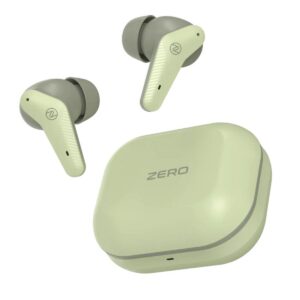 zero-gravity-earbuds-Price-in-Pakistan-modernwears-pk-01