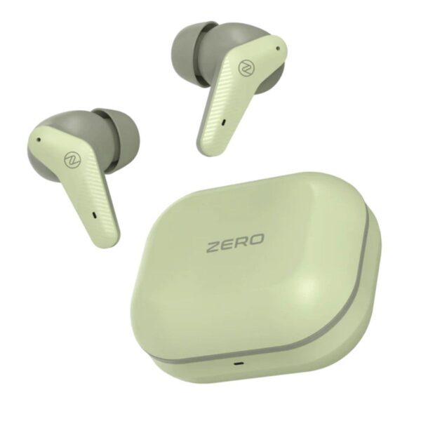 zero-gravity-earbuds-Price-in-Pakistan-modernwears-pk-01
