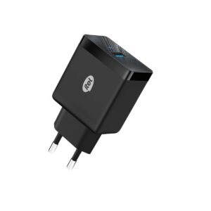 itel-18w-charger-original-18-watt-fast-charging-type-c-adapter-with-cable-Price-in-Pakistan-modernwears-pk-02