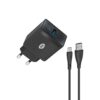 itel-18w-charger-original-18-watt-fast-charging-type-c-adapter-with-cable-Price-in-Pakistan-modernwears-pk-01