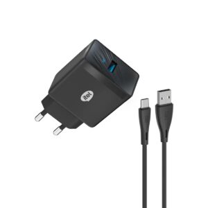 itel-18w-charger-original-18-watt-fast-charging-type-c-adapter-with-cable-Price-in-Pakistan-modernwears-pk-01