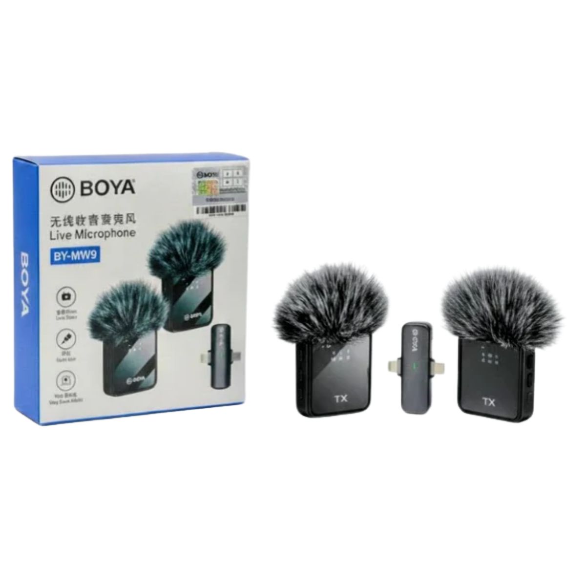 boya-by-mw9-wireless-dual-microphone-Price-in-Pakistan-modernwears-pk-01