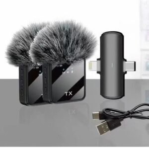 boya-by-mw9-wireless-dual-microphone-Price-in-Pakistan-modernwears-pk-02