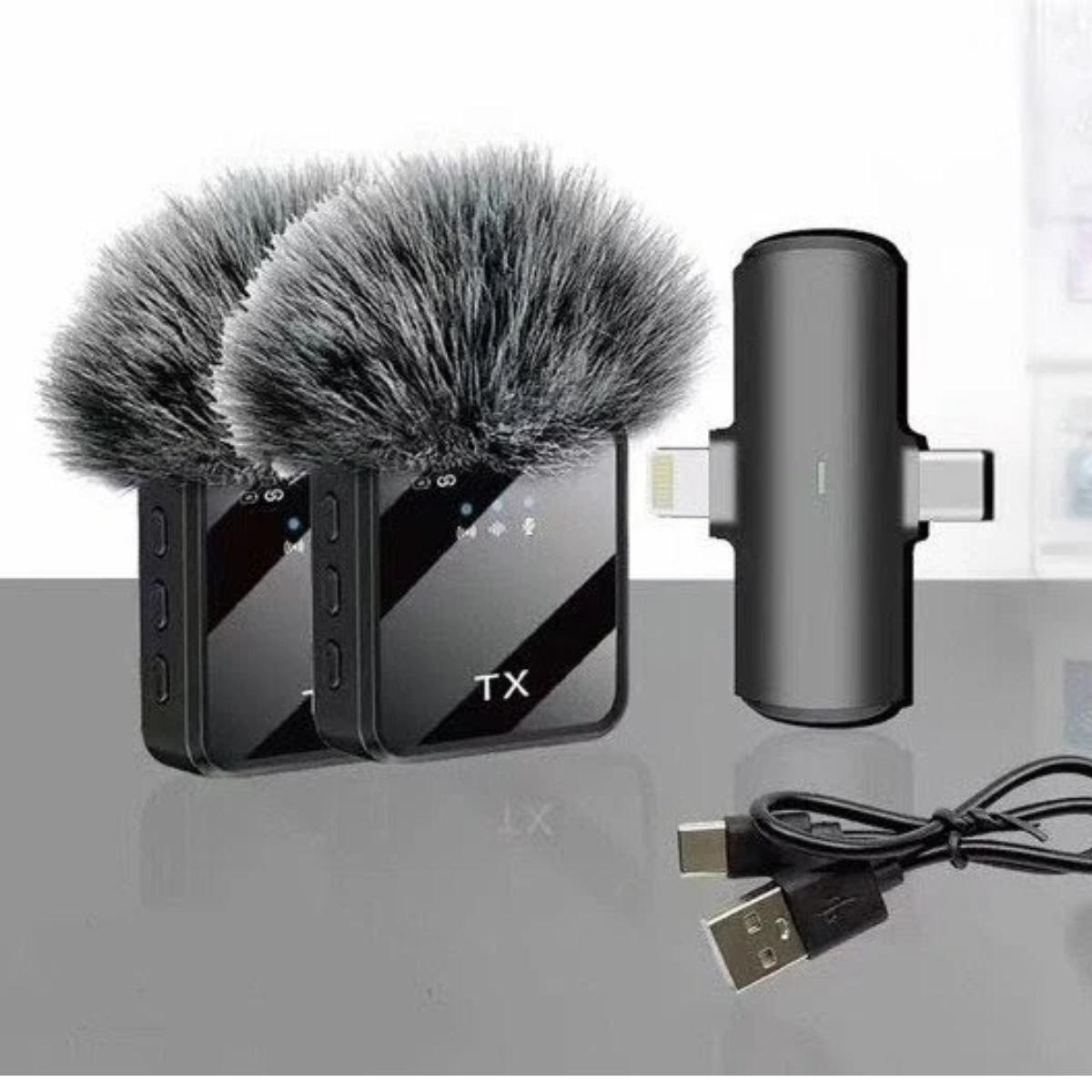 boya-by-mw9-wireless-dual-microphone-Price-in-Pakistan-modernwears-pk-02