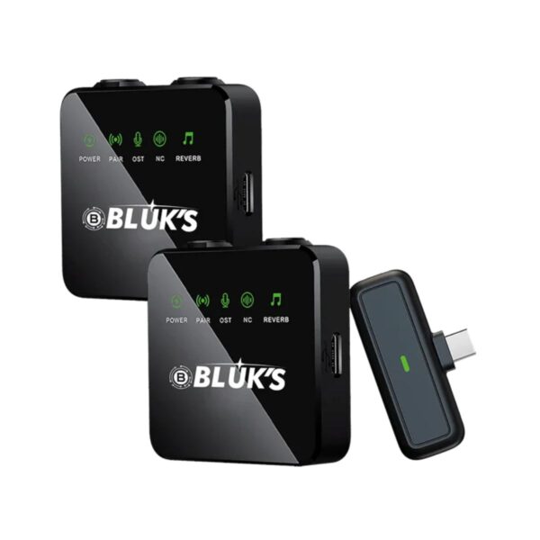 bx-10-double-mic-anc-with-iphone-type-c-connector-Price-in-Pakistan-modernwears-pk-01