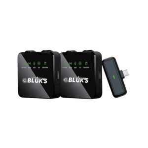 bx-10-double-mic-anc-with-iphone-type-c-connector-Price-in-Pakistan-modernwears-pk-02