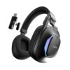 ronin-hurricane-headphones-r-1515-Price-in-Pakistan-modernwears-pk-01