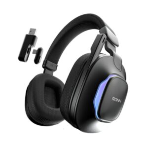 ronin-hurricane-headphones-r-1515-Price-in-Pakistan-modernwears-pk-01