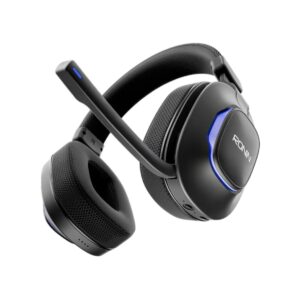 ronin-hurricane-headphones-r-1515-Price-in-Pakistan-modernwears-pk-02