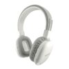 ronin-headphone-r-1510-momentum-Price-in-Pakistan-modernwears-pk-01
