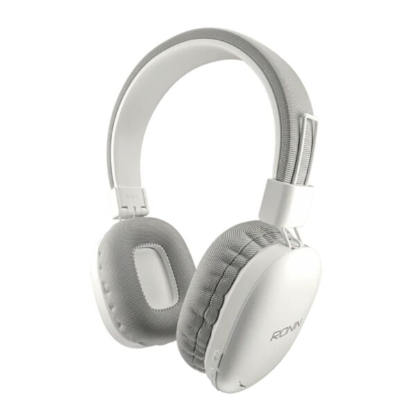 ronin-headphone-r-1510-momentum-Price-in-Pakistan-modernwears-pk-01