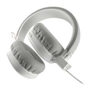 ronin-headphone-r-1510-momentum-Price-in-Pakistan-modernwears-pk-02