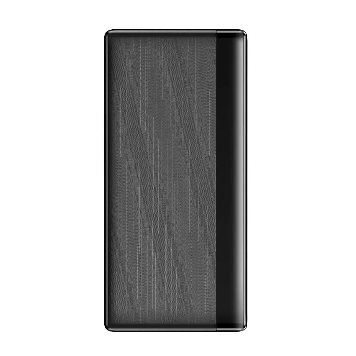 itel-power-bank-10000mah-Price-in-Pakistan-modernwears-pk-04