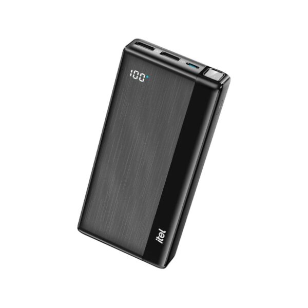 itel-power-bank-10000mah-Price-in-Pakistan-modernwears-pk-01