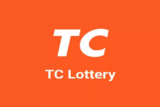 How to Master TC Lottery Daily Draws for Maximum Wins