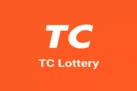 How to Master TC Lottery Daily Draws for Maximum Wins
